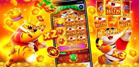 vc8888 slot online