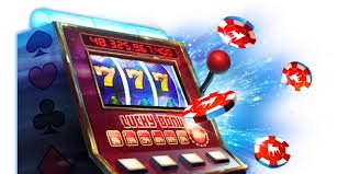 vc8888 slot online