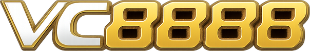 VC8888